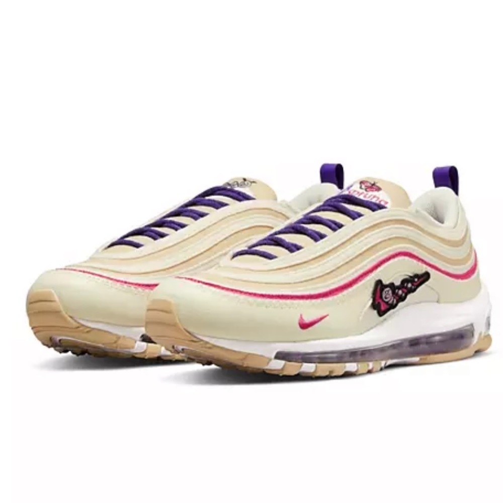 Nike air max 97 SE